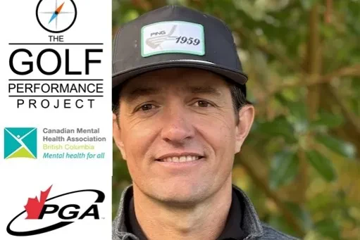 CMHA Donation - Christof Appel 1hr Lesson