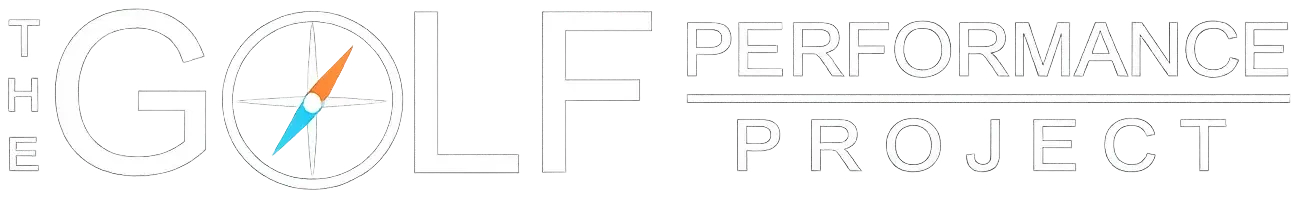 The Golf Performance Project