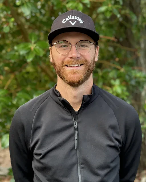 Evan Dyki