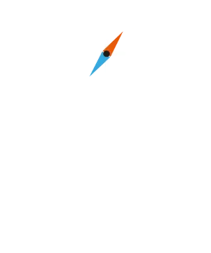 The Golf Performance Project