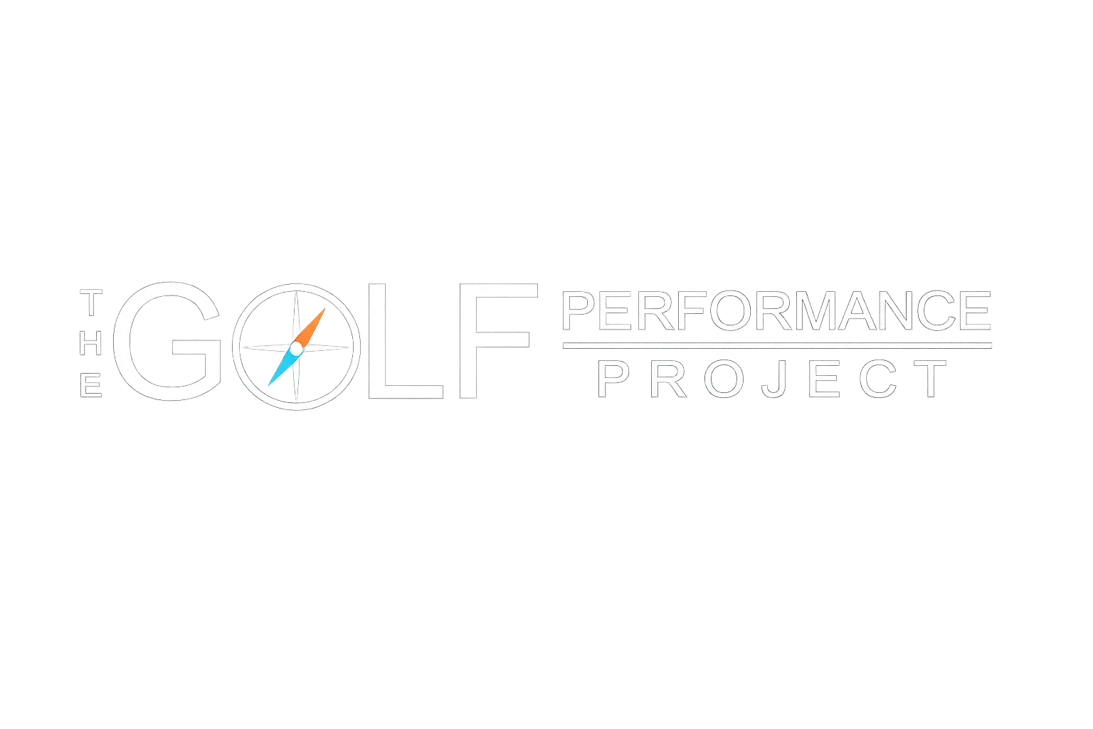 The Golf Performance Project